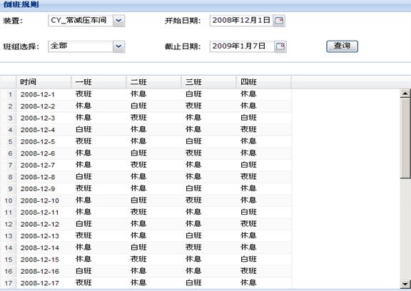 mes解决方案