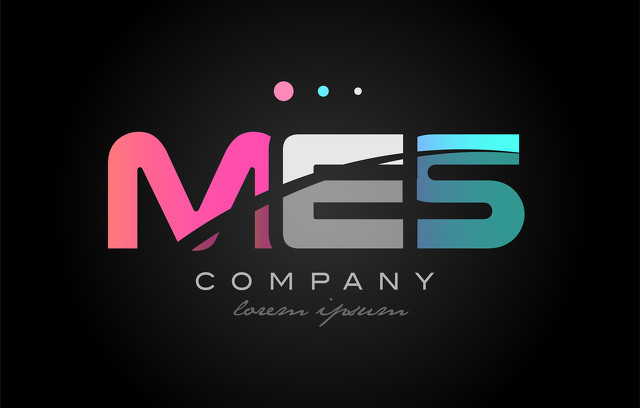 mes管理系统 mes管理系统