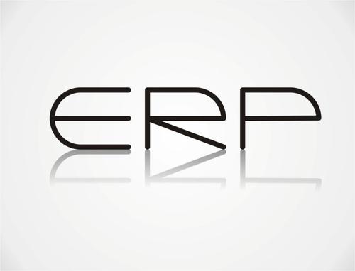 ERP