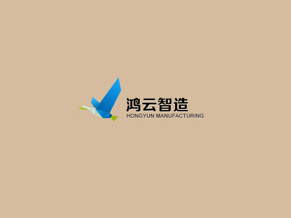广州鸿领软件科技有限公司