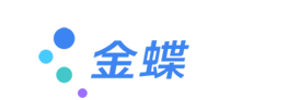 金碟